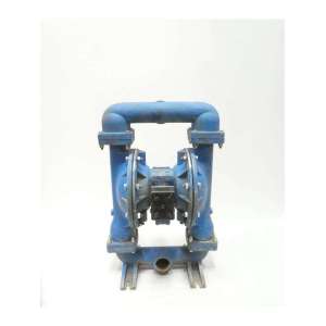 s20b1abbans000-usd-sandpiper