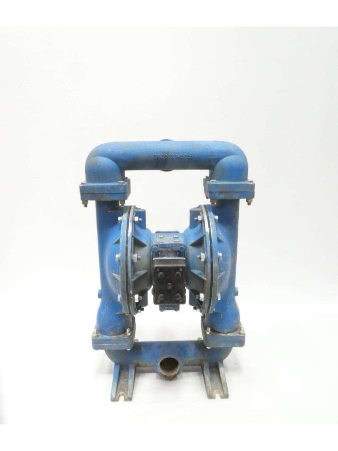 s20b1abbans000-usd-sandpiper