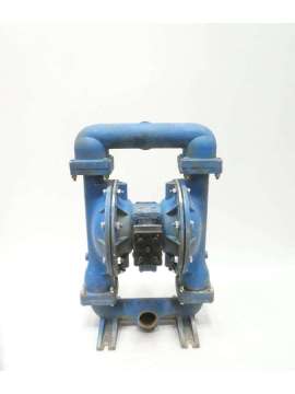 s20b1abbans000-usd-sandpiper