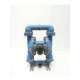 s20b1abbans000-usd-sandpiper