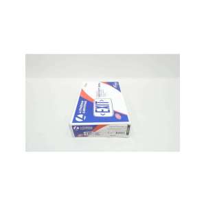 1GC97 LITHONIA LIGHTING