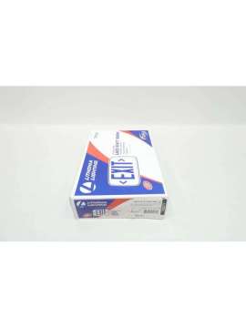 1gc97-lithonia lighting
