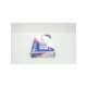 1gc97-lithonia lighting