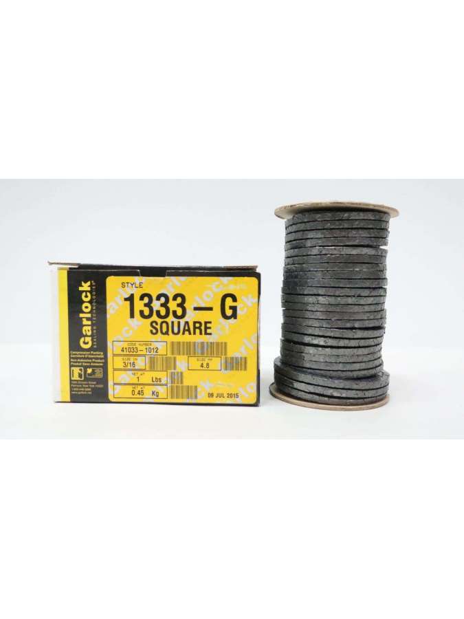 133-g 1333g-sq-garlock
