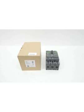 m2n225t3l-noark