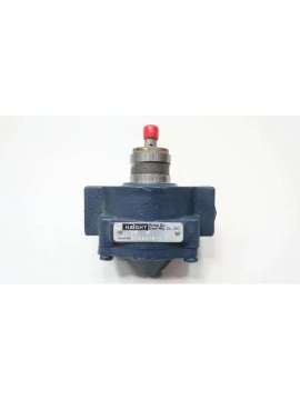 0722276-06u-haight pump