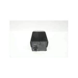 HB600-24B SIGNET