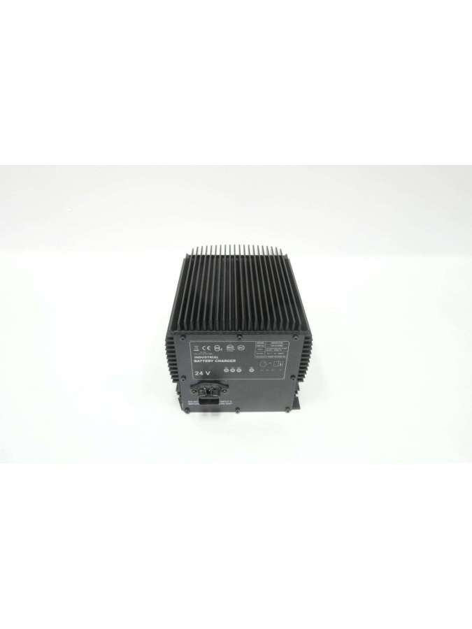 hb600-24b-signet