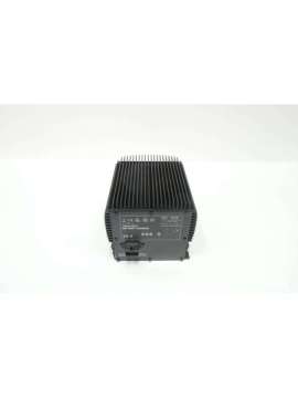 hb600-24b-signet