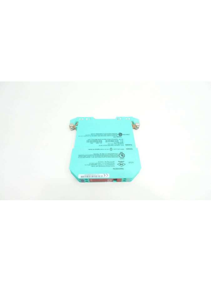 z779-usd-pepperl fuchs