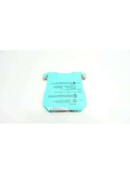 z779-usd-pepperl fuchs