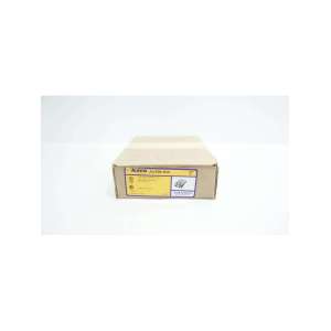 AU-600-2NS ILSCO