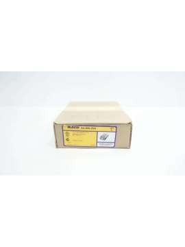 au-600-2ns-ilsco