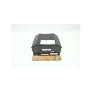 3950/4160 INSTRUMENT TRANSFORMER