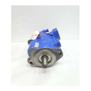 PVB29 FRSFW 20 C VICKERS