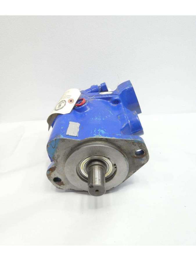 pvb29 frsfw 20 c-vickers