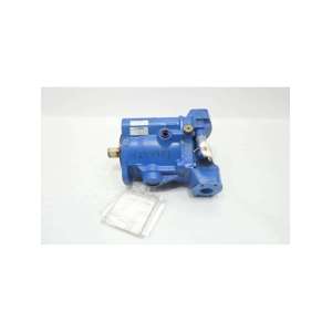 PVB29 RSFW 20 C 11 VICKERS