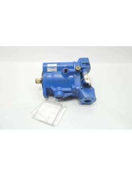 pvb29 rsfw 20 c 11-vickers
