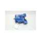pvb29 rsfw 20 c 11-vickers