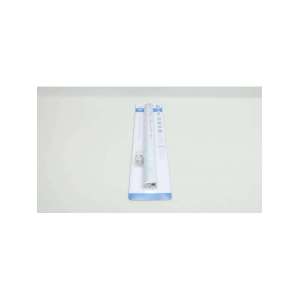LEDBAR14-40K LITELINE