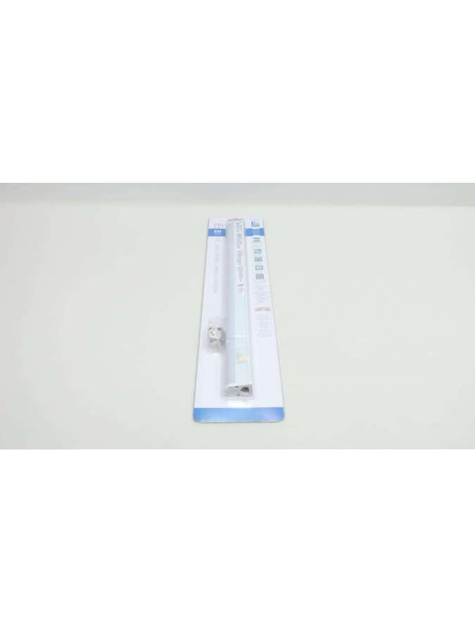 ledbar14-40k-liteline