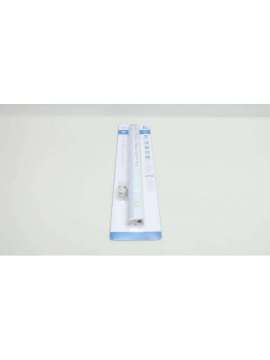ledbar14-40k-liteline