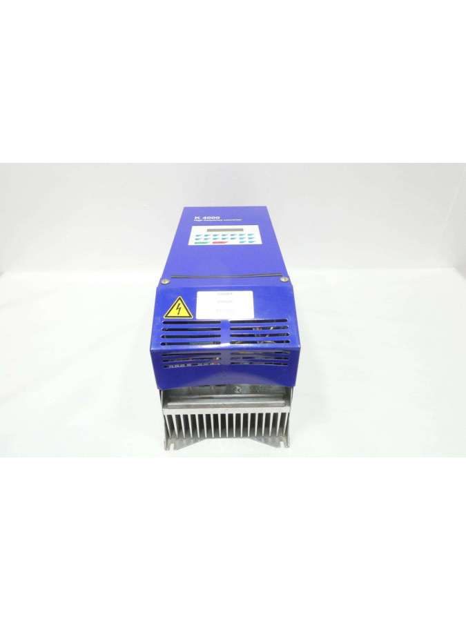 kt4020-11-usd-danaher