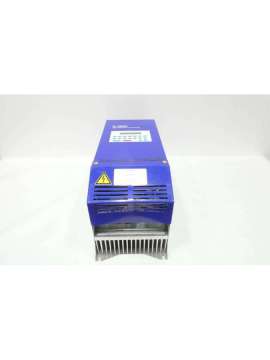 kt4020-11-usd-danaher
