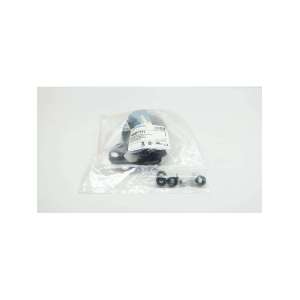 148d1111-socomec