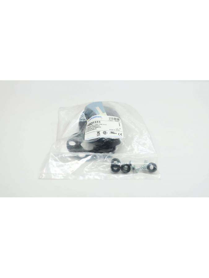 148d1111-socomec