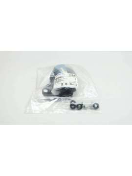 148d1111-socomec