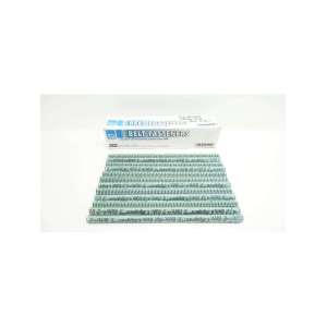 2G 02154 FLEXCO
