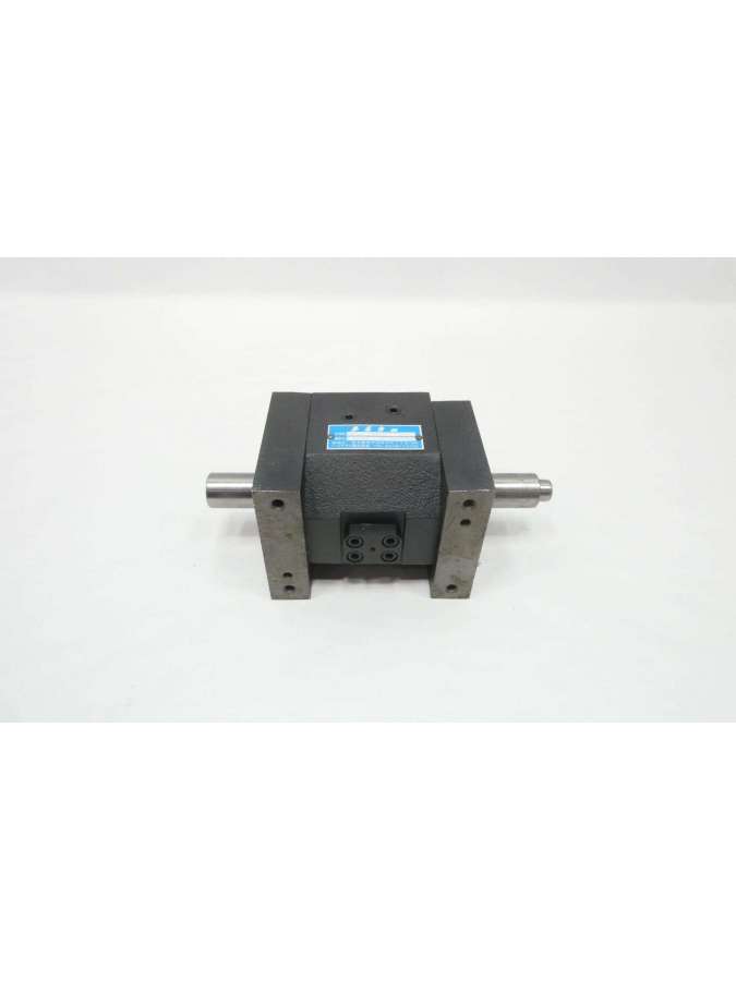 mcf-z10b-95a-mori seiki