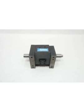 mcf-z10b-95a-mori seiki