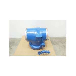 54361-10a-weir