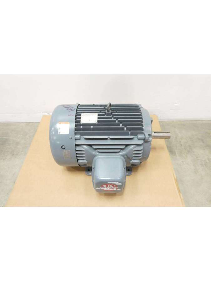 h60p2e dm19-us motors