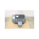 h60p2e dm19-us motors