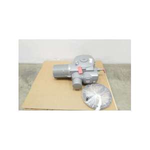 SA 25.1-FA25 AUMA
