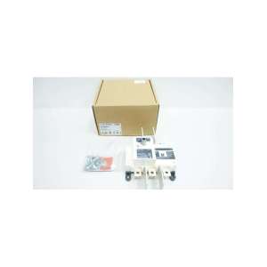 27003011-socomec