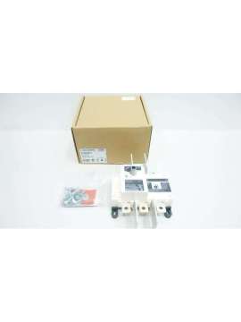 27003011-socomec