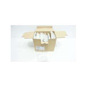 39543020-socomec