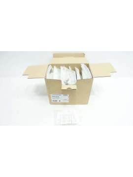 39543020-socomec