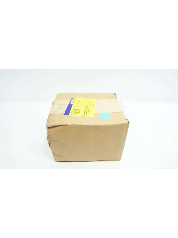 9070t250d31-square d