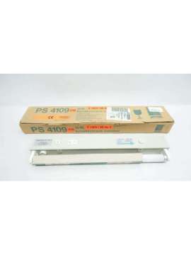 ps 4109-110-rittal