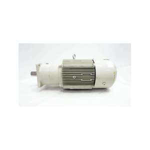 CNVM3-5107-AV-B-11 SUMITOMO D'OCCASION