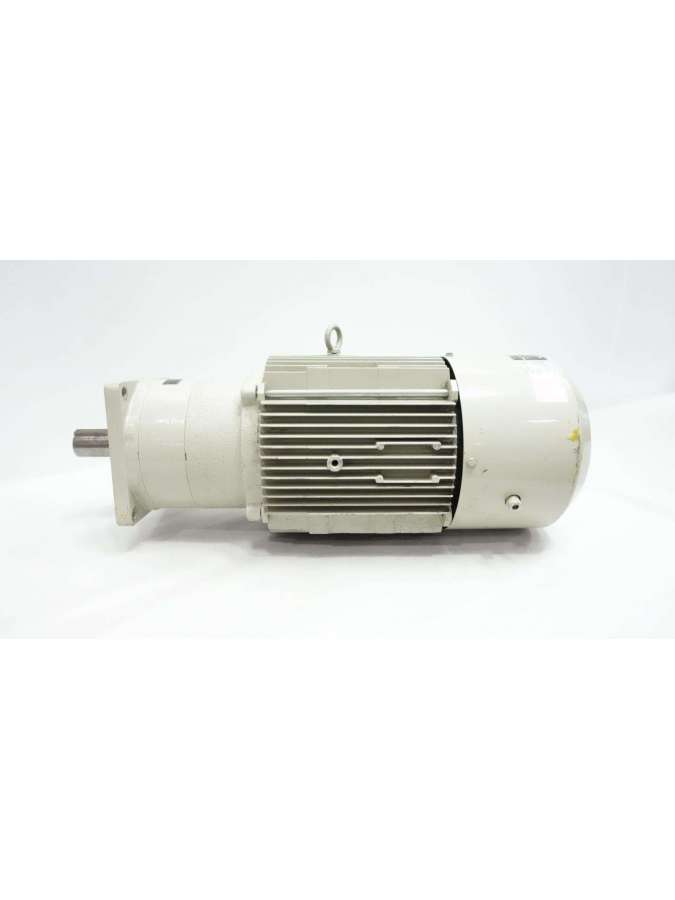cnvm3-5107-av-b-11-usd-sumitomo