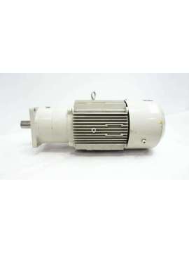 cnvm3-5107-av-b-11-usd-sumitomo