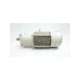 cnvm3-5107-av-b-11-usd-sumitomo