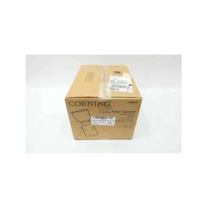 430768 CORNING