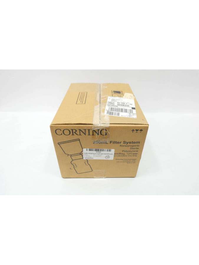 430768-corning